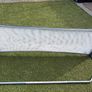 Safety first extra long bed rail Image 3