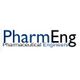 PharmEng