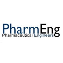PharmEng Jobs in Ireland