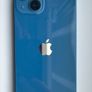 iphone 13 Image 2