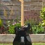 Squier Standard Series Stratocaster - Upgraded Image 2