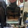 Givenchy Gentleman Reserve Privee 50ml Image 2