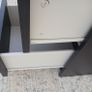 Locker / bedside table/ storage unit Image 9
