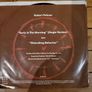 Robert Palmer Early In The Morning 7 inch Vinyl 1988 EMI Manhattan B 50157 Image 2