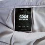 ASOS 4505 skinny ski trouser with stirrup Image 4
