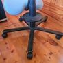 HAG Balans Vital kneeling chair Image 2