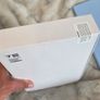 samsung tablet s6 lite Image 2