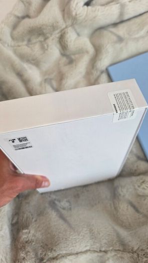 samsung tablet s6 lite