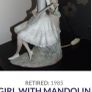 lladro Image 4