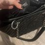 bag Image 5