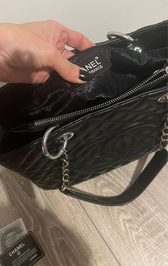 bag
