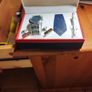 Gift set for man Image 3