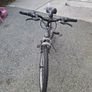 woman's bike Image 4