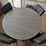 Table and chairs Image 3