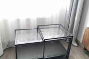 IKEA table