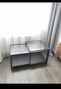 IKEA table