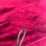 Blanket Image 3