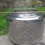 Fire pit Image 2