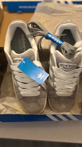 Adidas Campus  UK6