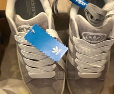 Adidas Campus  UK6