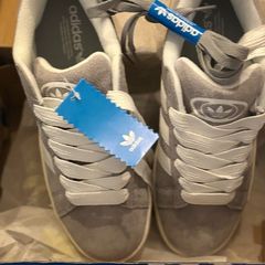 Adidas Campus  UK6