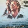 German Language Dvds.  Any 6 Dvds For The Price Of 5 Image 3