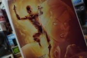 Fantastic Four ! Issue #64 (493) ! 2003 ! by Marvel !