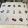 Gallery Style Art Prints (21cm x 30cm) Image 5