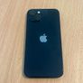 iPhone 13 Image 2