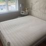 double bed Image 4