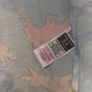 Dunnes Stores Dinosaur pyjamas Age 5-6 Image 3
