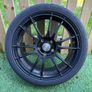 Oz ultraleggera alloys Image 3
