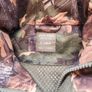 Jack Pyke of England Hunting Jacket Image 3