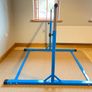 Gymnastics bar Image 3