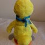 Musical Dancing Animated Toy Duck  34cms Image 5