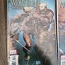 Wolverine Origins Comic Book Run 30 Issues with key appearance Marvel Image 4