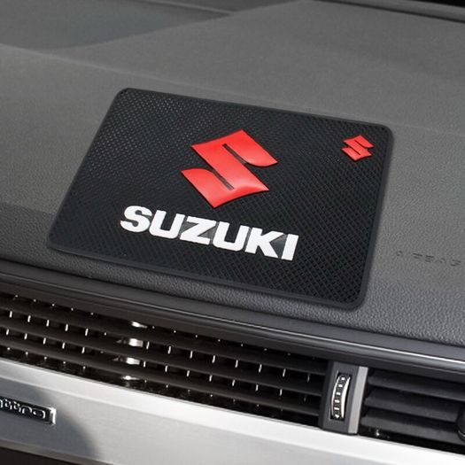 Suzuki Dashboard Anti Slip Mat