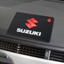 Suzuki Dashboard Anti Slip Mat Image 3
