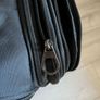 Carry On Cabin Suitcase Image 4