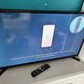 Samsung T5300 32Inch Full HD HDR LED Smart TV Image 4