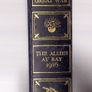 A Popular History Of The Great War - The Allies At Bay 1916 - Featuring The 'irish Rebellion'. Image 2