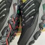 New runners waterproof in box Image 4