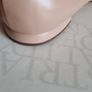 New Hogl Shoes, Uk6 Image 4