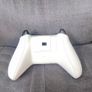fixing controller stick drift Image 2