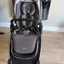 Pram bundle Image 2