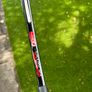 squash racquet Image 3