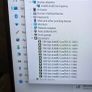Dell latitude  7440 (i5/13gen, 16ram/256ssd) win11 Image 8