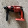 hilti SDS Image 3