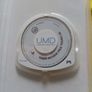 Tiger Woods PGA tour 06 2006 PlayStation PSP Games Original Image 4