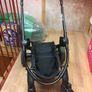 iCandy Peach Travel System Image 6